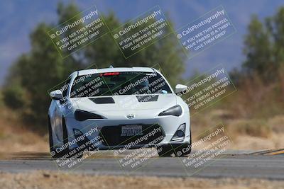 media/Mar-15-2025-Speed Ventures (Sat) [[c9b64f47cf]]/2-Orange Group/Session 3 Turn 7/